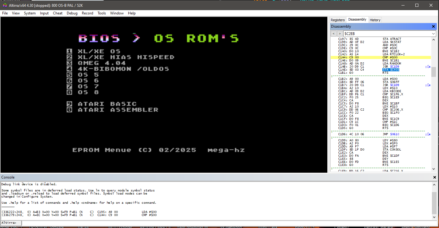 Screenshot (275).png Screenshot (275).png
